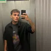 francesco.gotta_