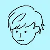 ノームコアたいし