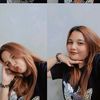 angeeeelllll