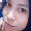 adeeva029