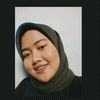 sifamutha