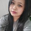 yuna_ayoe92