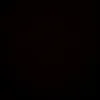 _a.andr
