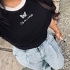 userruseere