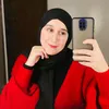 asmaa.oumoulid