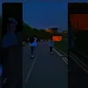 156659316