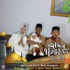 ariekartika245