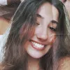 giovanarezendem_