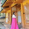dieulinhxu9