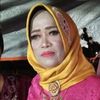 hasmita_pasaddai