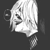 ru________ri09