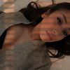 la_morena.95