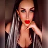 lenagerman1