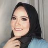 putridwicahyanti.59