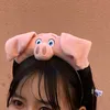 taitaikiki30