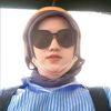 sukaaaaakm