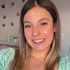 Jennifer Mota