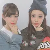 156486719