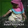 bundaaqillauwais