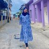 ayutripuspitasary26