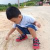 shahiraiera6