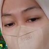 rizma1233