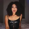gaabyantunes