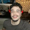 gabrielpalhano