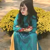 imkhanhly