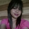mammyrafisqy