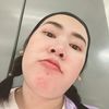 nattiiz0215