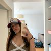 lulachicken2331