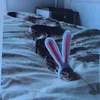 alicecarah8694