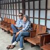 who_apri