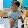 andina_0312