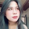 linhchi151096