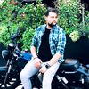 nassro_gourari_