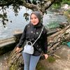 kinnaaprl2nd_