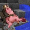 fartsuckle69