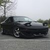 black_wolfprobe96
