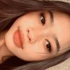 nellysipoll__