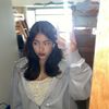sanalololl