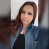 jessiikaespinoza24