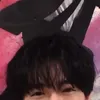 hitomi_197