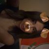 denise.alexa