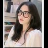 sarah_yoenesha