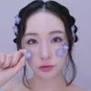 ニーナシェルカ@37歳