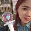 leeknoaurr
