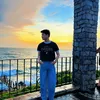 trieew_uu