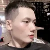 tamlinh0804